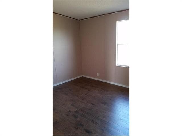 Photo - 3200 Meadow Vista Cir