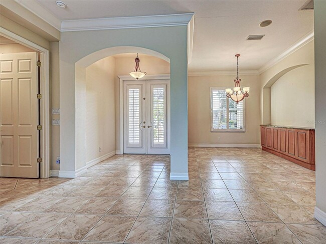 Photo - Willowbend Community