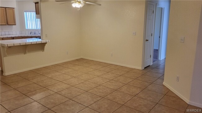 Photo - 4960 Santa Evinita Rd