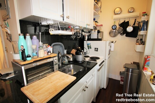 Photo - 108 Myrtle St Unit 15