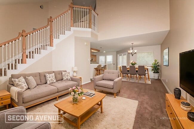 Photo - 1968 Westwood Dr