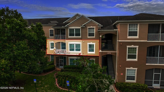 Photo - 7990 Baymeadows Cir E Unit 410