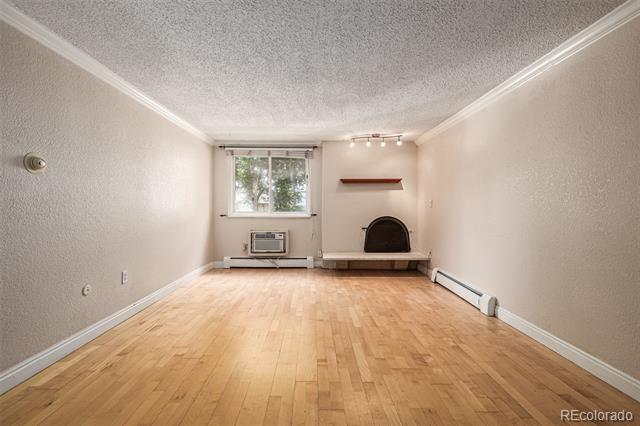 Photo - 1125 N Washington St Unit 207