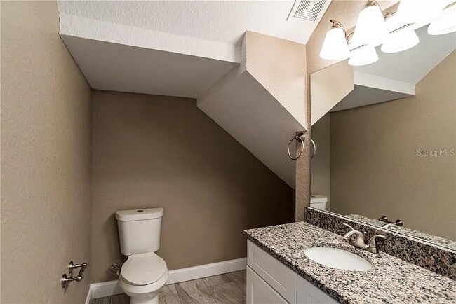 Photo - 2015 Lunn Landings Dr