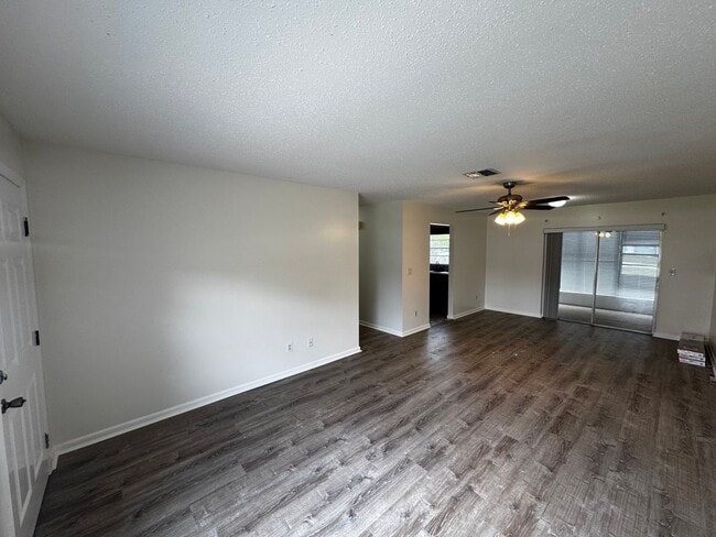 Photo - Charming 2-Bedroom Home in Peaceful Dunnellon Neighborhood