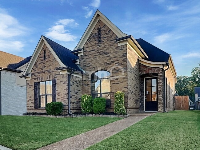 Building Photo - 7965 River Mist Dr