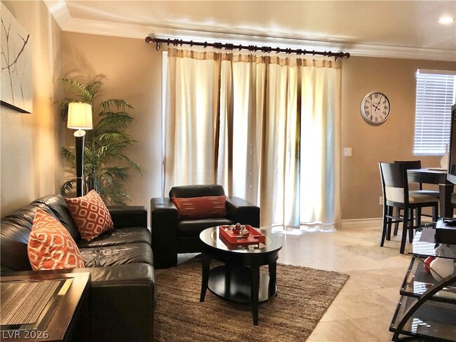 Photo - 270 E Flamingo Rd Unit 120