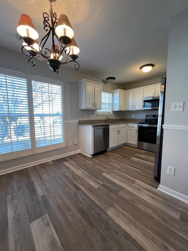 Photo - 12131 Brownestone View Dr