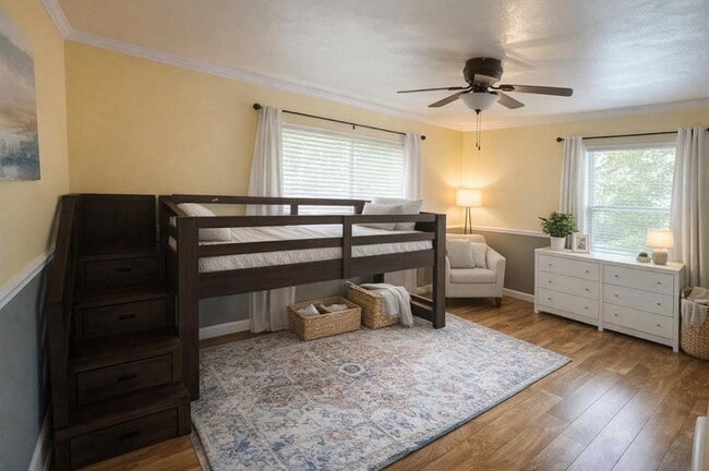 Photo - 1502 Kohlers Trail