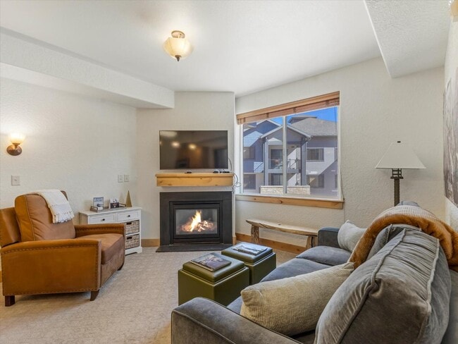 Photo - 2669 Canyons Resort Dr