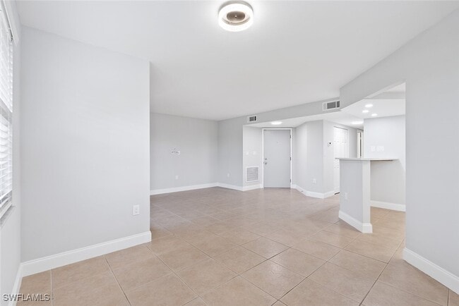 Photo - 1508 Mainsail Dr Unit 1D