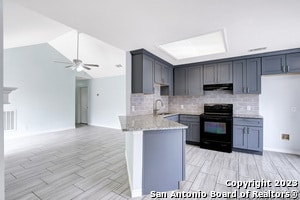 Photo - 5531 Ivanhoe St