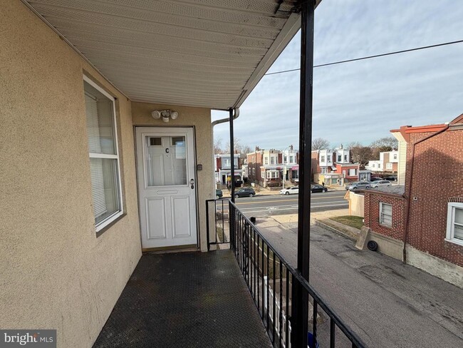 Building Photo - 7103 Rising Sun Ave Unit C