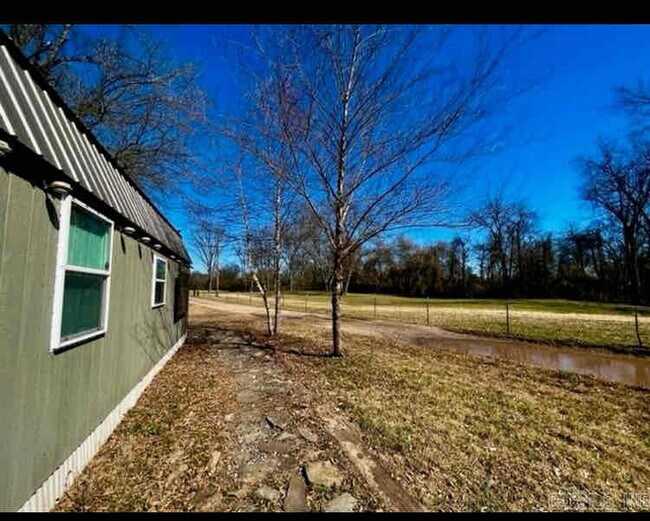 Photo - 12741 Craig Rd