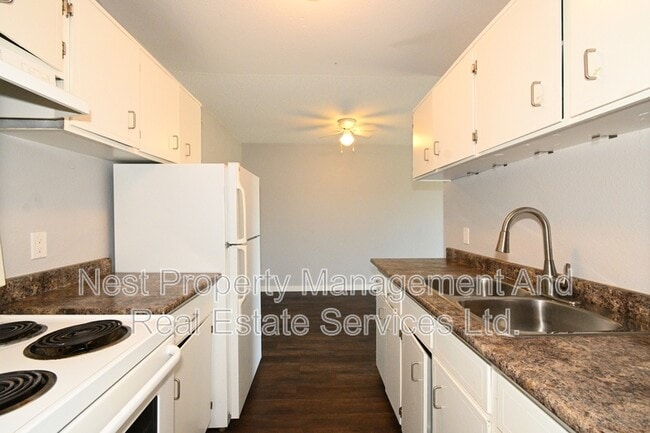 Building Photo - 4280 Quentin Ave