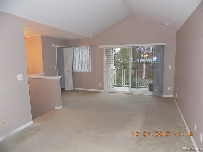 Photo - 55198 Westchester Dr