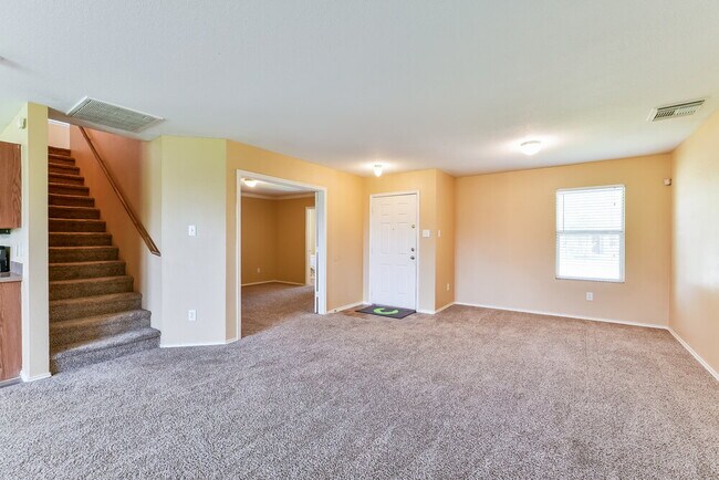 Photo - 7906 Ashland Springs Ln