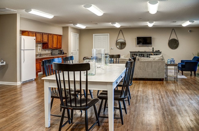 Photo - The Banks at Berkley