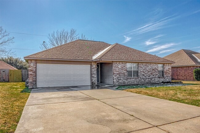 Photo - 8714 Garrett St