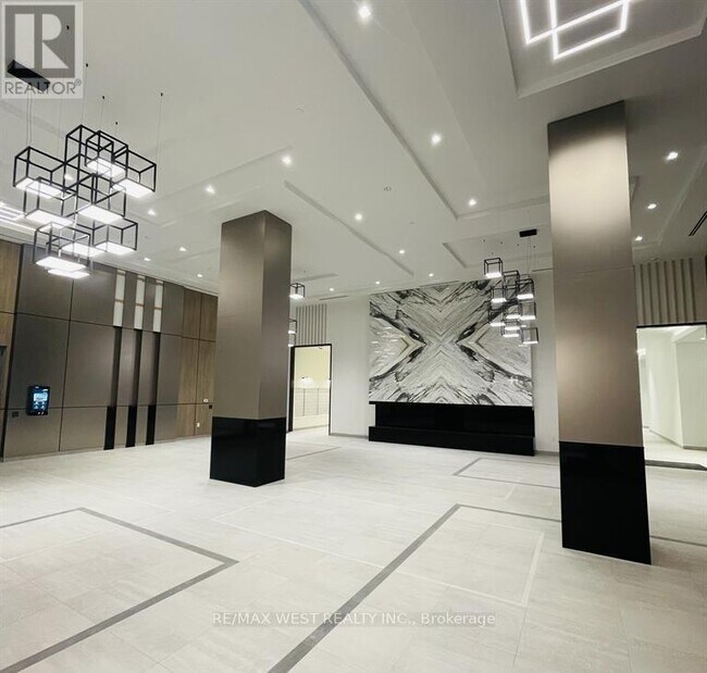 Photo - 9751 Markham Rd Unit B-2205