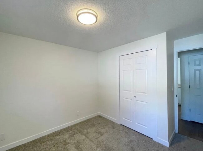 CM Homes