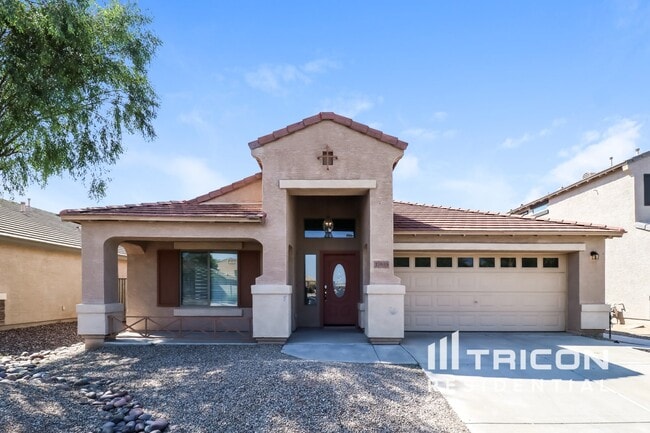 Photo - 17635 W Eugene Terrace House