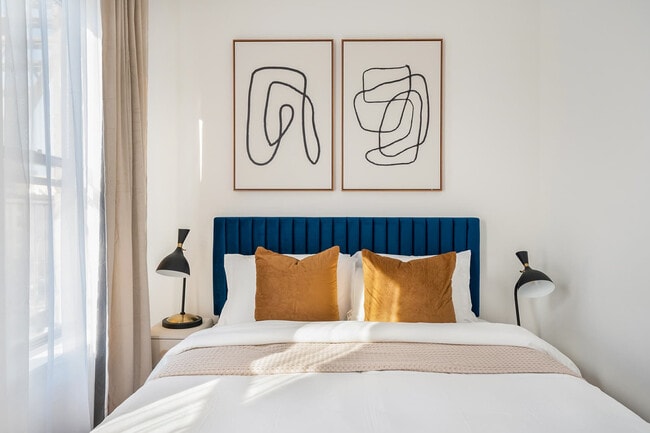 Photo - 444 W 48th St Unit ID1047354P