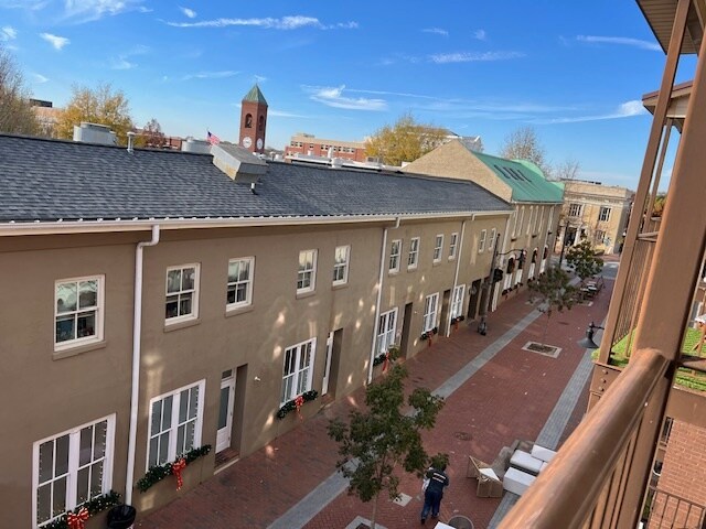 Photo - 201 Wall St Unit 201 Wall St Apt K