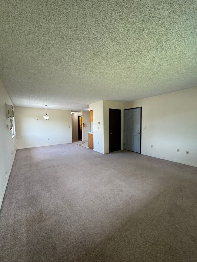 Photo - 500 W 12th Ave Unit #3