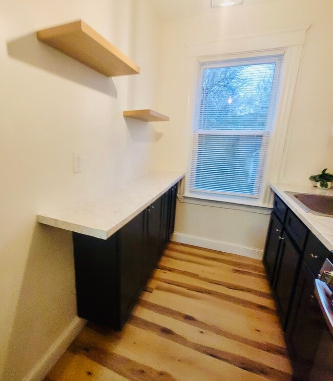 Photo - 19 Vale St Unit #2