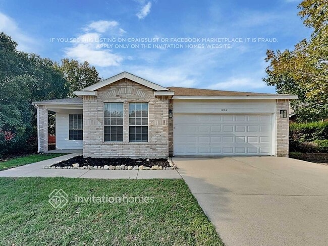 Building Photo - 1060 Pullman Dr