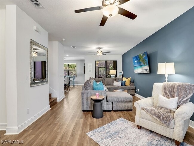 Building Photo - 26268 Bonita Fairways Blvd Rental