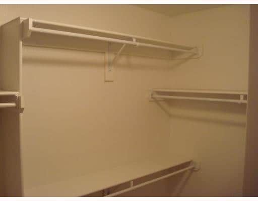 Photo - 2153 Skyler Dr