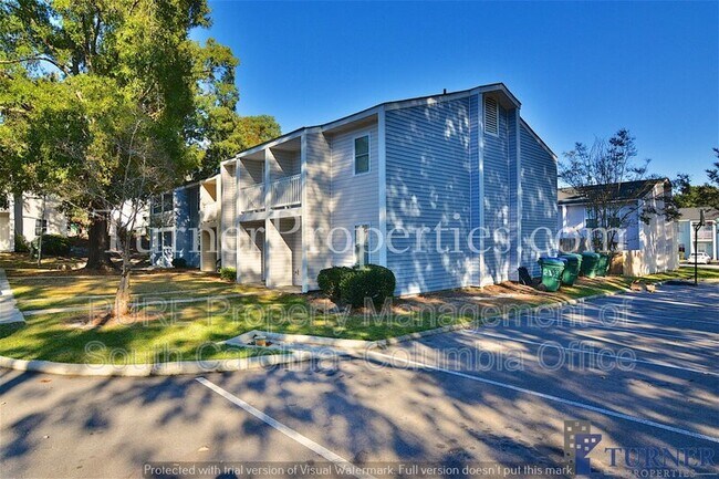 Photo - 308 Percival Rd Unit 1601