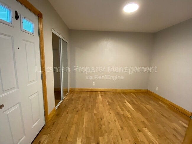 Photo - 725 W Vine St Unit 2