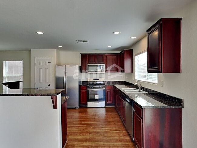 Photo - 11561 Andorra St