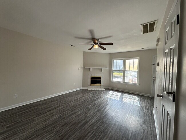 Photo - 1061 W Pueblo Dr