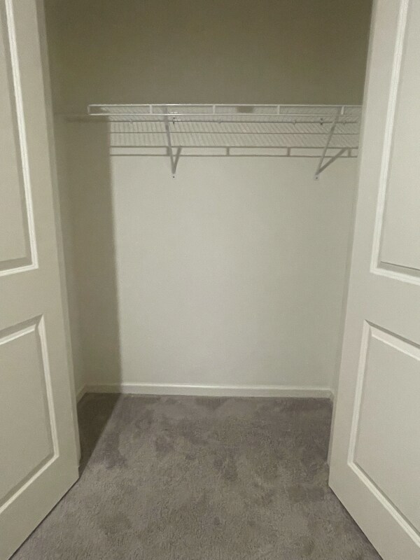 Photo - 960 Rift Vly Dr