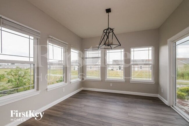 Photo - 1771 Foudray Cir N