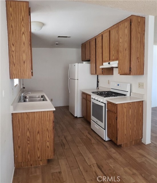 1964 W Oakland Ave