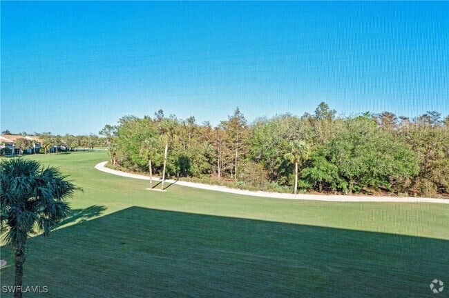 Building Photo - 6824 Sterling Greens Dr Unit 302 Rental