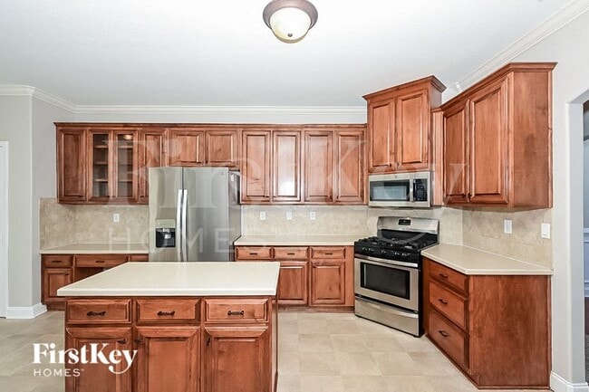 Photo - 489 Glouchester Dr