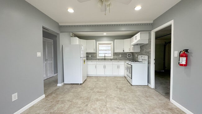 Photo - 32 Mullshire Ln