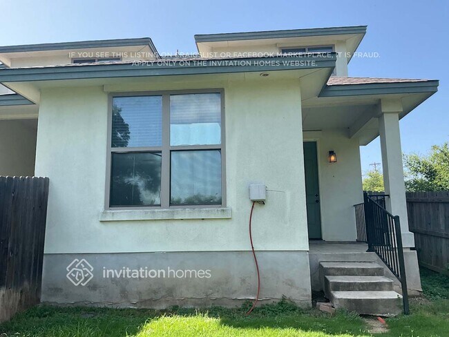 Photo - 179 Holly St Casa