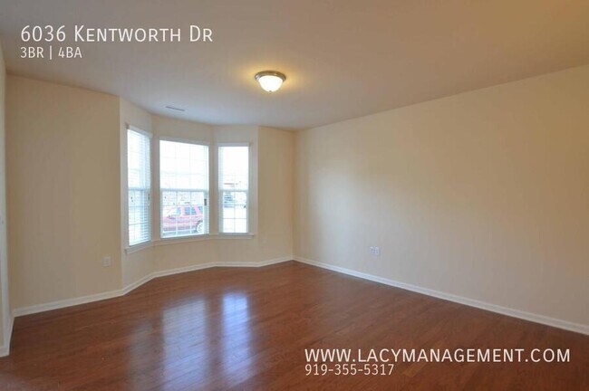 Photo - 6036 Kentworth Dr