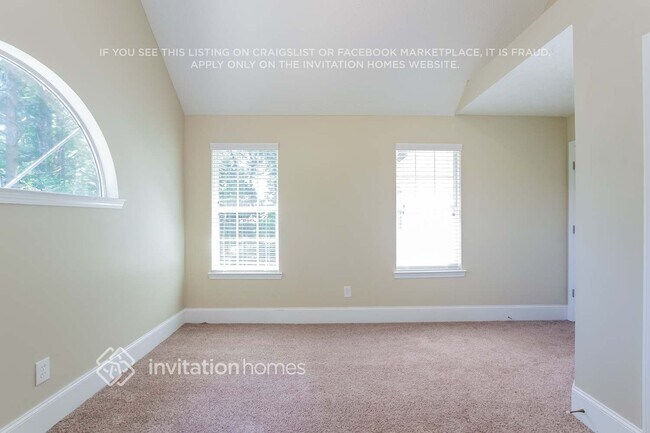 Photo - 15 Candlewood Ct