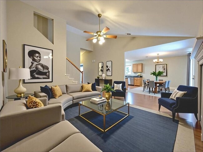 Photo - 1045 Claire Dr