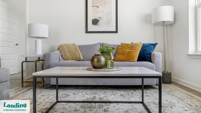 Photo - 6255 Riverview Rd SE Unit 4220.1405510