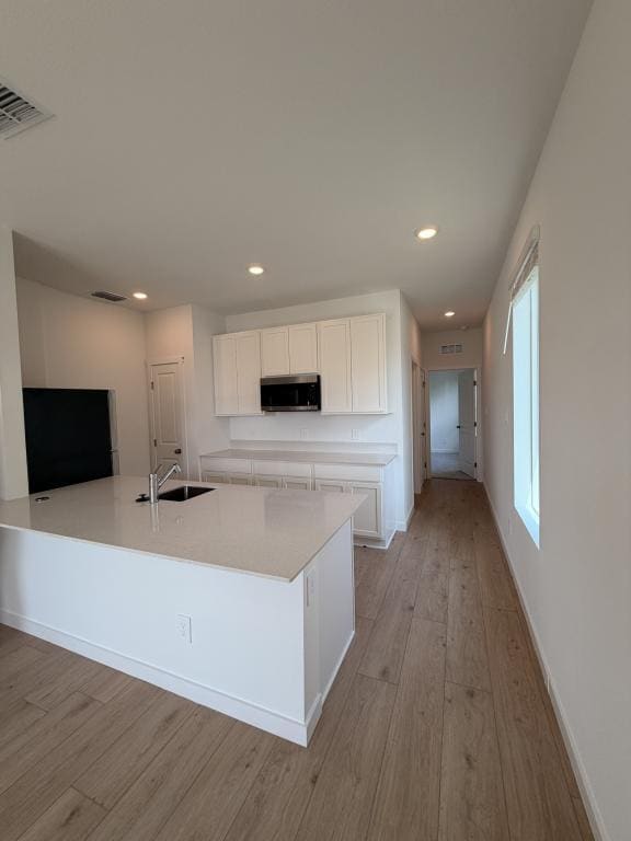 Photo - 5063 Loggia Ln