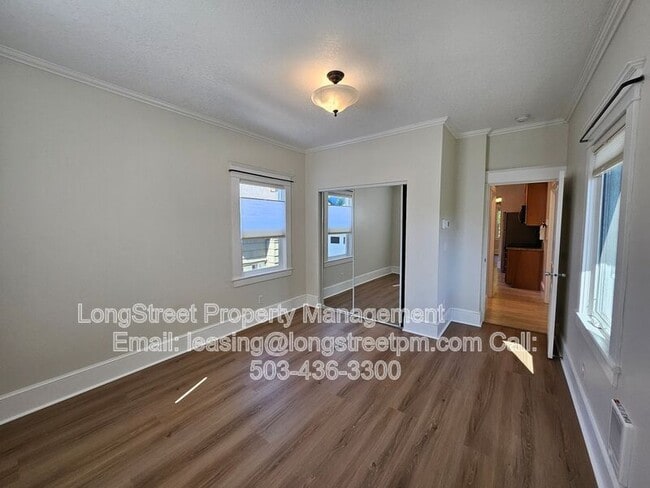 Photo - 1749 SE 46th Ave